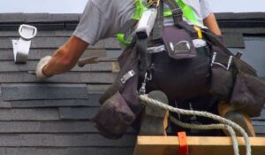 Roofers near me Escondido, CA